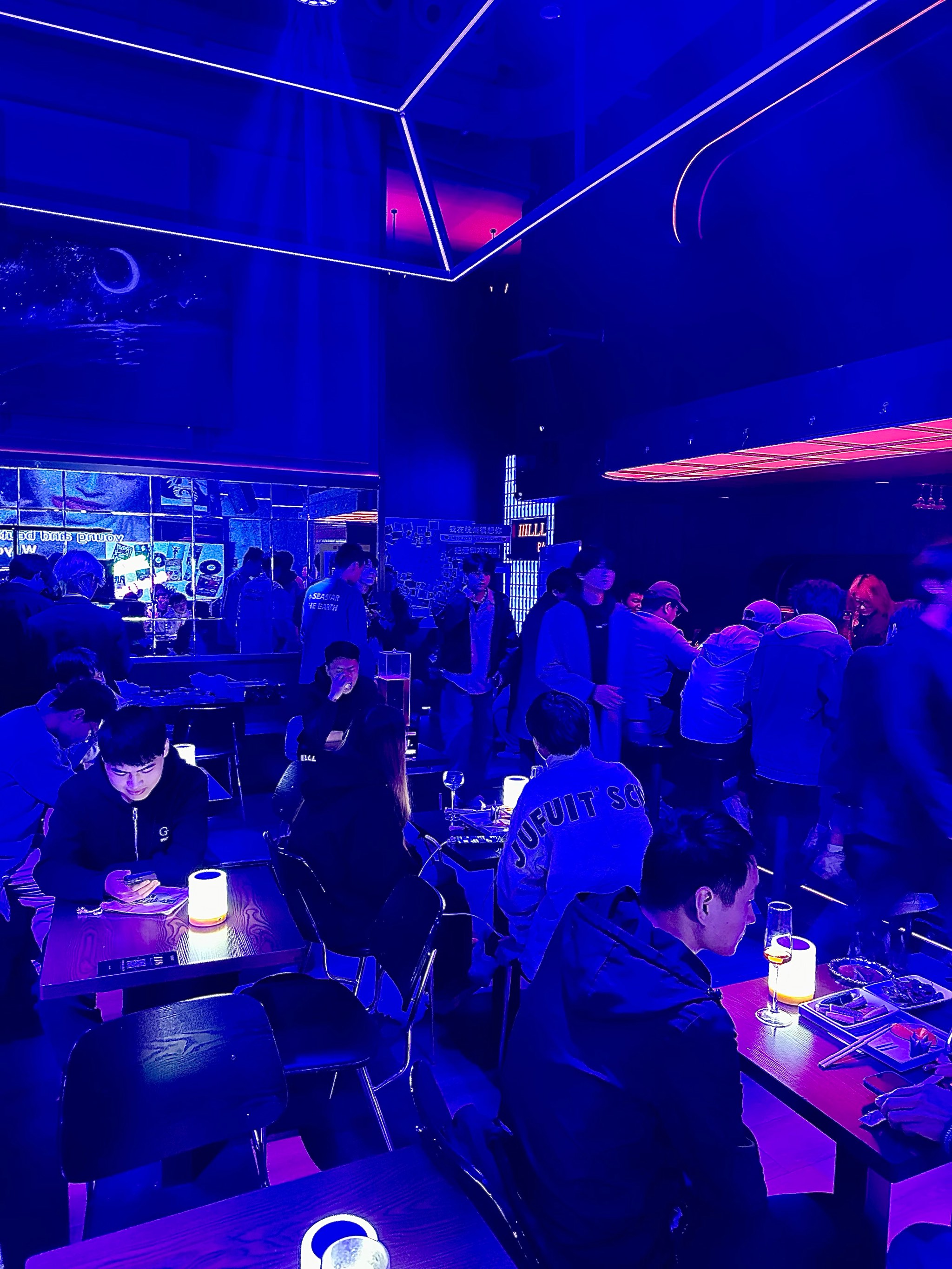 榆林商务ktv及商务ktv怎么算揭秘-绥德县ktv预定