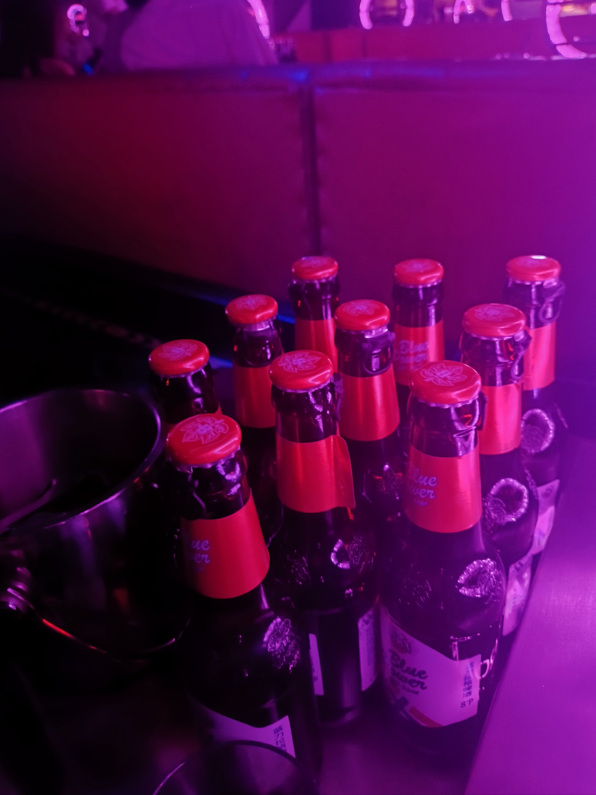 榆林商务ktv划算吗详细解析-绥德县ktv预定