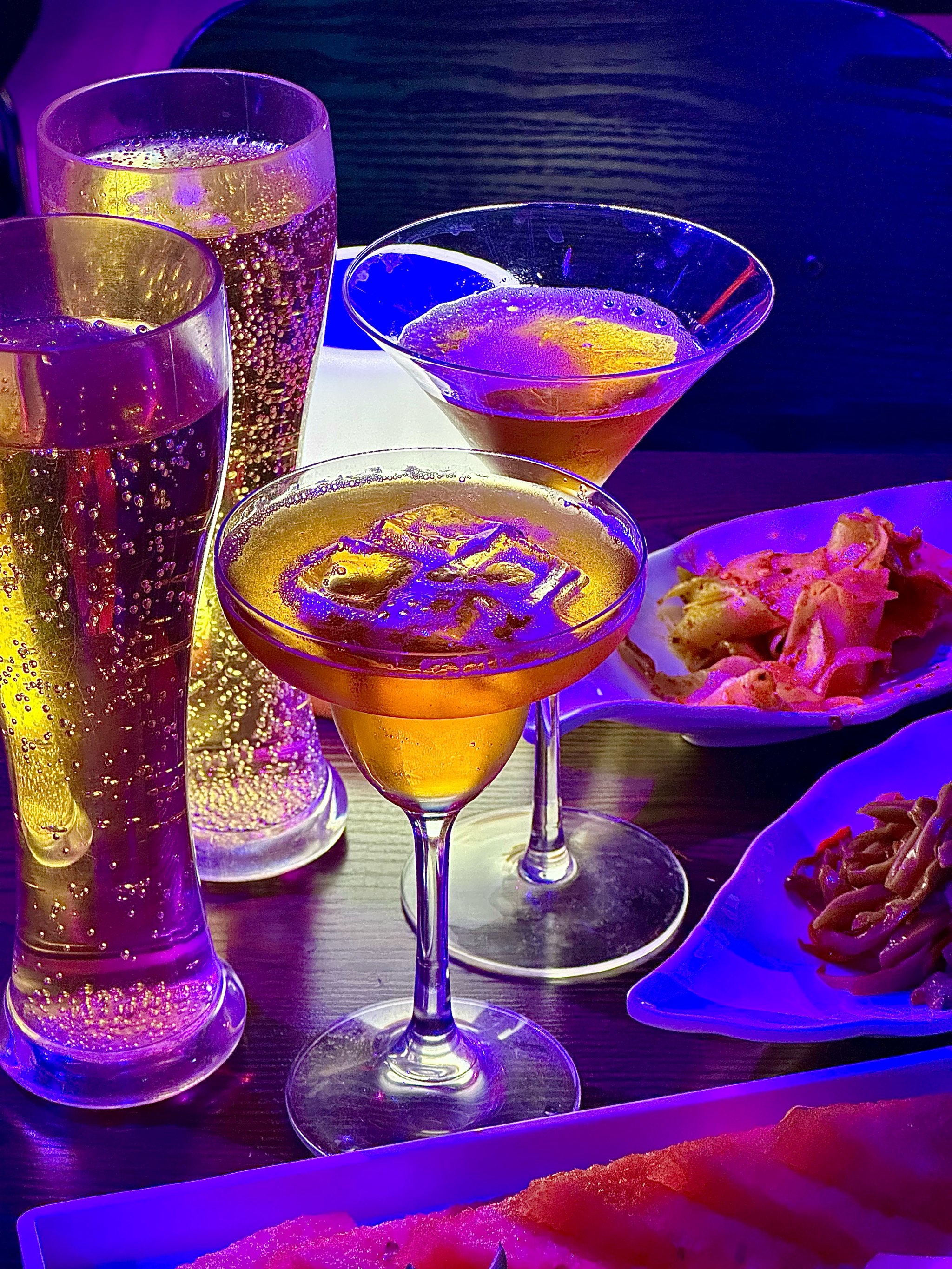 榆林商务ktv酒水服务完备-绥德县ktv预定